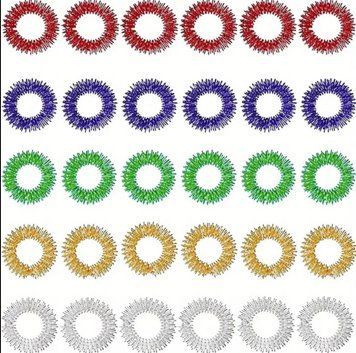 Sujok Ring