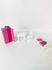 Prepositions Cards &ldquo;Kitty and Mouse&rdquo;
