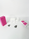 Prepositions Cards &ldquo;Kitty and Mouse&rdquo;