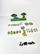 Safari game