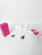 Prepositions Cards &ldquo;Kitty and Mouse&rdquo;