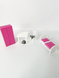 Prepositions Cards &ldquo;Kitty and Mouse&rdquo;