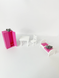 Prepositions Cards &ldquo;Kitty and Mouse&rdquo;