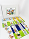 Lotto &ldquo;Read Together&rdquo;
