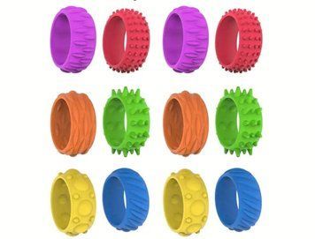 Sensory Ring
