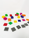 Сенсорні Клікери А-120 фото 3