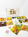 Game &ldquo;Antonyms&rdquo;