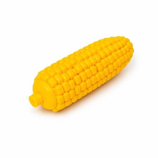 Corn Sorter