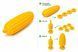 Corn Sorter