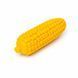 Corn Sorter