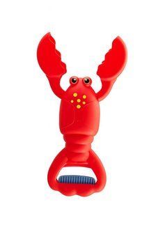 Crab Toy