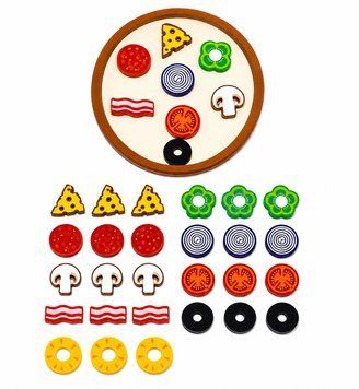 Pizza Master