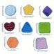 Shape Mats