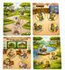 Speech Therapy Lotto: Part 2