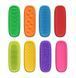 Long Sensory Stones