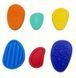Sensory Stones No.1