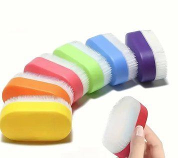 Sensory Brush