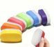 Sensory Brush