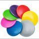 Balance Cushion