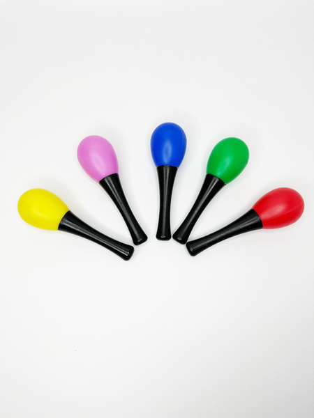 Maracas