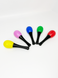 Maracas