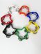 Tambourine